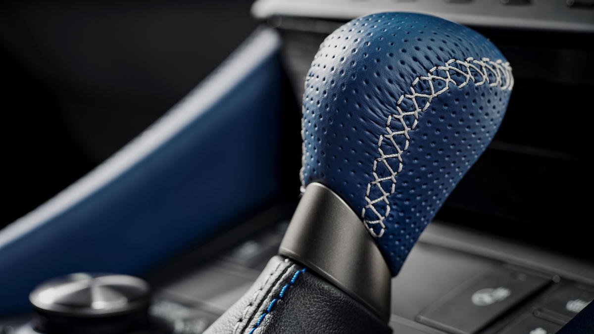 LexusUK's tweet image. Celebrating 10 years of passion and performance. #LexusF