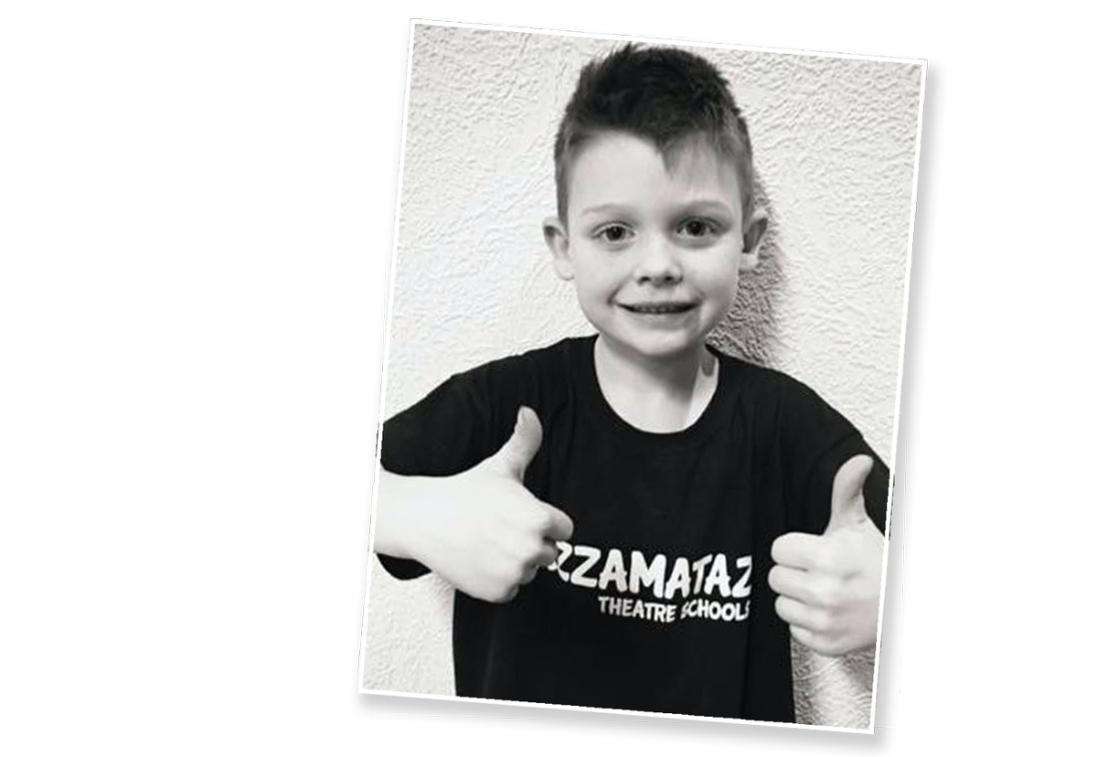 ptlondonnorth's tweet photo. Book a #free Taster Lesson with @RazzHackney @RazzBarnet @Razzhampstead @RazzQueenspark this Nov! #kids #theatre https://t.co/IfK4KnD6Fk https://t.co/0qQprVZ58B