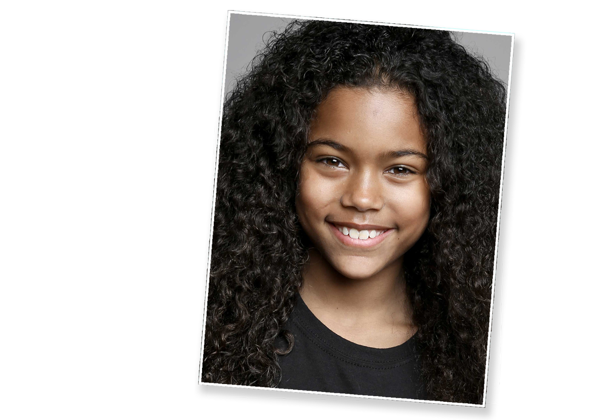 ptlondonnorth's tweet photo. Book a #free Taster Lesson with @RazzHackney @RazzBarnet @Razzhampstead @RazzQueenspark this Nov! #kids #theatre https://t.co/IfK4KnD6Fk https://t.co/0qQprVZ58B