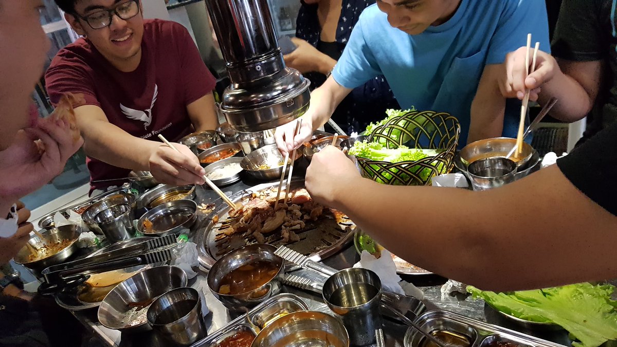 ZeroNyoole's tweet photo. @GwapoSiJose @kyleeaarcilla @leeunamme @Debidd_ @renjougilera @lwrncslzr Still happening
#TOLASGA #TOLASKnows #TOLASforever #OneTOLAS https://t.co/UsIbyeIQh5