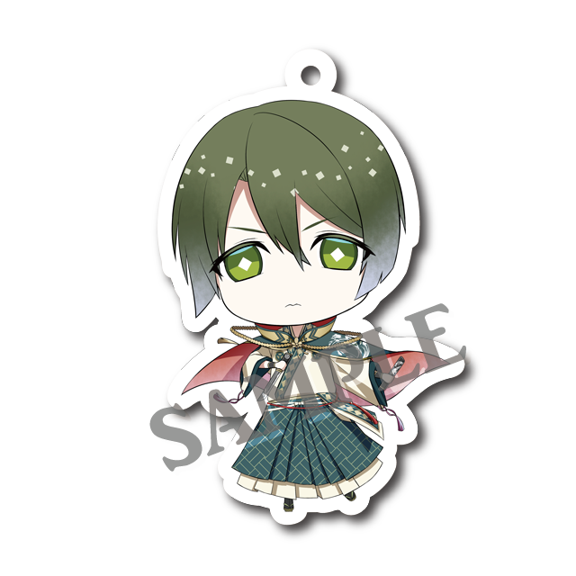 通販にてのtwitterイラスト検索結果 古い順