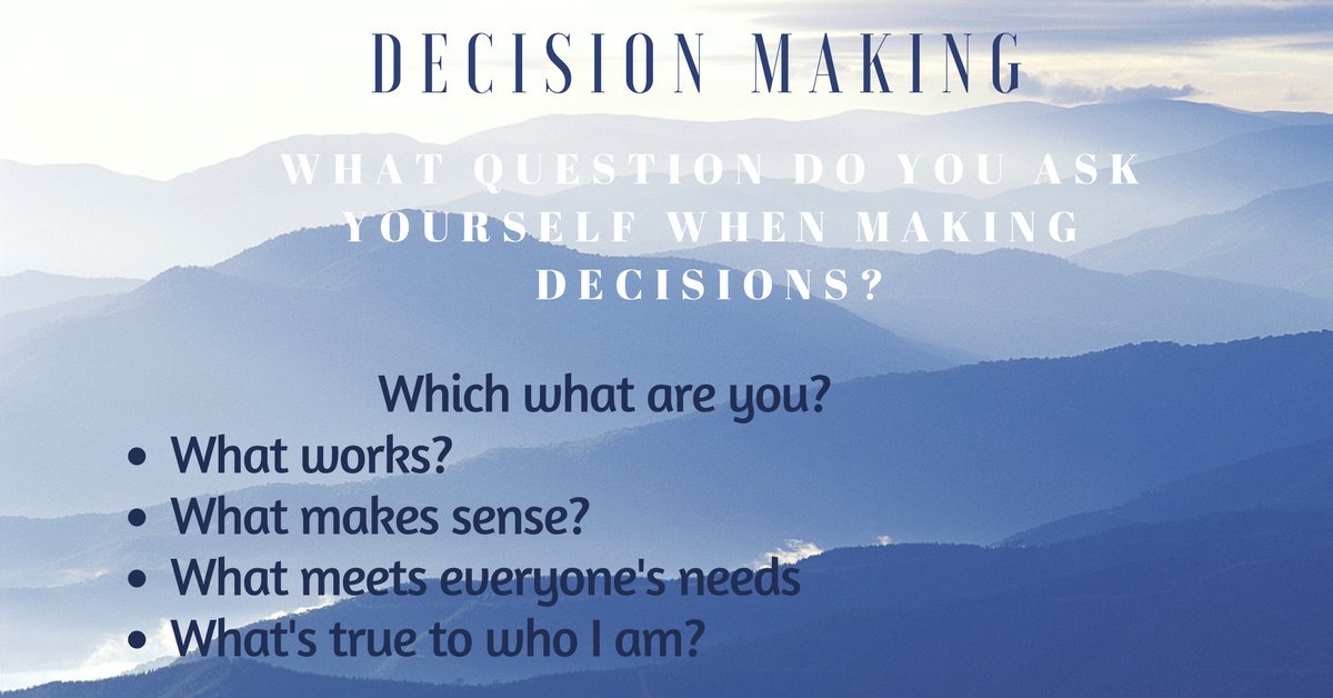 LuleComms's tweet image. 