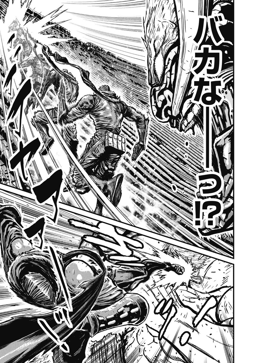 24 