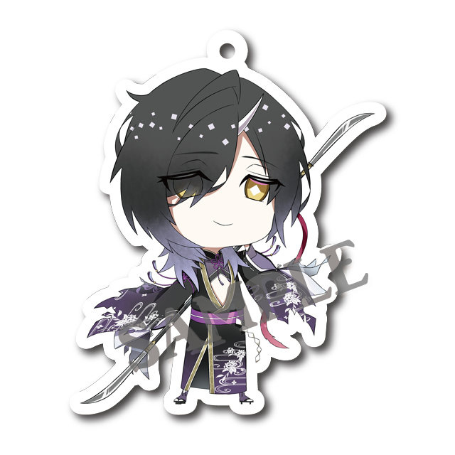 空蝉のtwitterイラスト検索結果 古い順 空蝉のtwitterイラスト検索結果 古い順