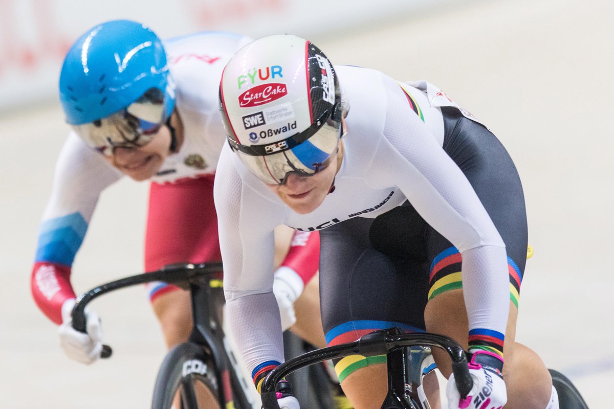lookcycle's tweet photo. Hello Friday ! #fridayfeeling #875madison #trackworldcup #RideYourDream https://t.co/0hOTEqRMqj
