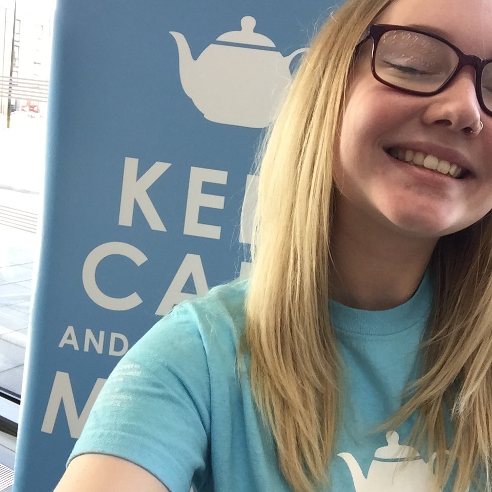 MMU_Data_Buddy's tweet image. Come and see Kiera and Cliona today in the Brooks Building from 10am-12pm! (We&apos;ve got chocolates!)