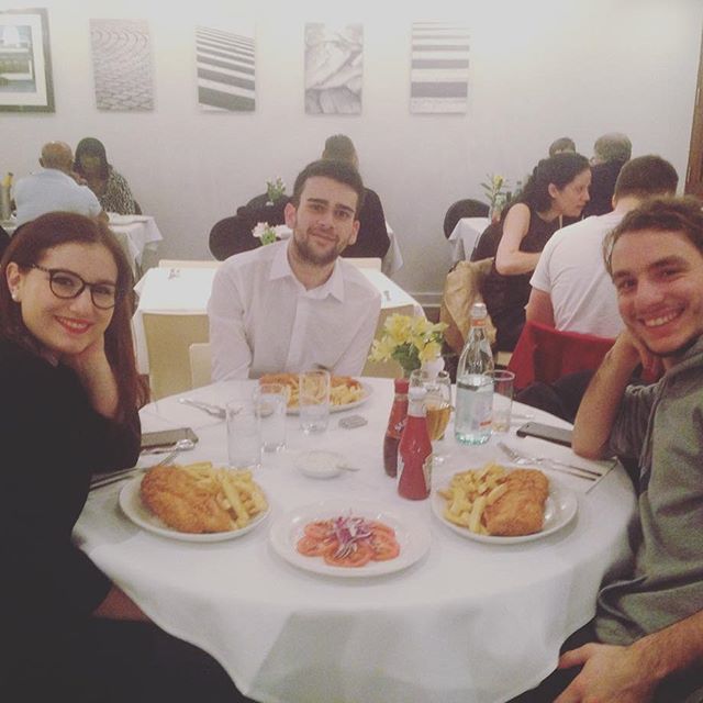 Fish Central tweet media