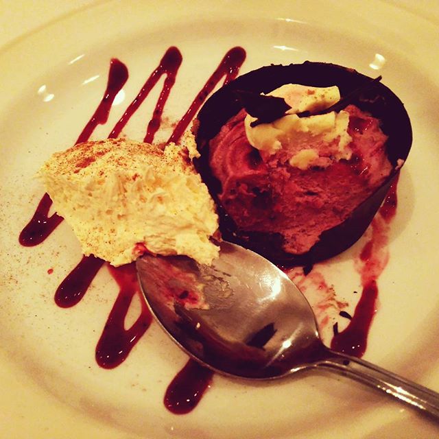 Fish Central tweet media