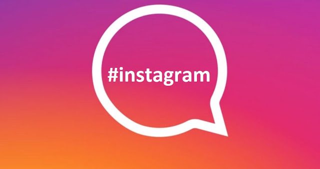 Digi_Veille's tweet photo. 🚩 #Instagram teste le suivi des hashtags thématiques au lieu des profils 👉 https://t.co/d2K24E6Ih8 https://t.co/bTL0hDgbOs