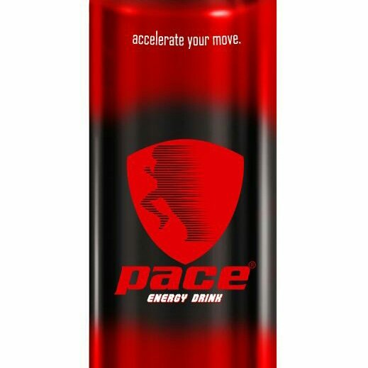 mzii121's tweet photo. Try this new énergy drink you wont regret it..accelerate your move
For infor.  
Contact 
Mzwakhe maleka:0732530534
     Or
Lerato:0784988379 https://t.co/aMCr4UxH9d