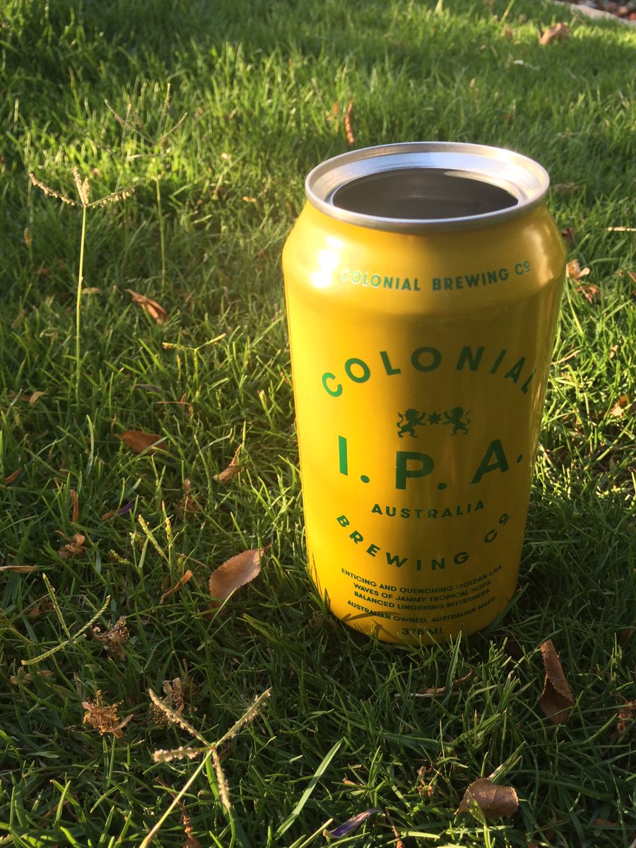 btparkin's tweet image. One up on the wide mouth! Would've made uni boat races a bit quicker #aussiemalt #aussiehops