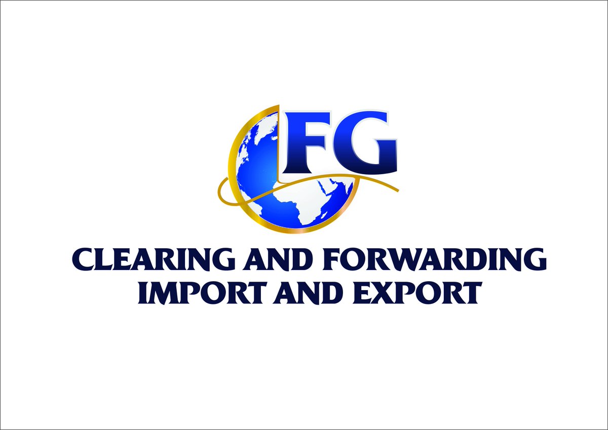 Import and Export (@importexportfg) on Twitter photo FG Clearing and Forwarding is an expert international shipping company offering comprehensive logistics & freight solutions
Tel: +27 011 615 1920
Fax: 086 765 7774
Cell: 083 326 0717 / 084 750 3932
logistics@fgforwarding.co.za
fgforwarding.co.za
<a href="/importexportfg/">Import and Export</a> FG Clearing and Forwarding is an expert international shipping company offering comprehensive logistics & freight solutions
Tel: +27 011 615 1920
Fax: 086 765 7774
Cell: 083 326 0717 / 084 750 3932
logistics@fgforwarding.co.za
fgforwarding.co.za
<a href="/importexportfg/">Import and Export</a>