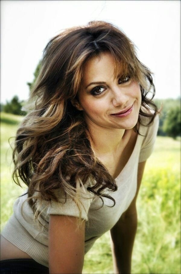 10th Nov Celebs Birthday Today STARS STARDOM Happy Birthday to Brittany Murphy!!! 