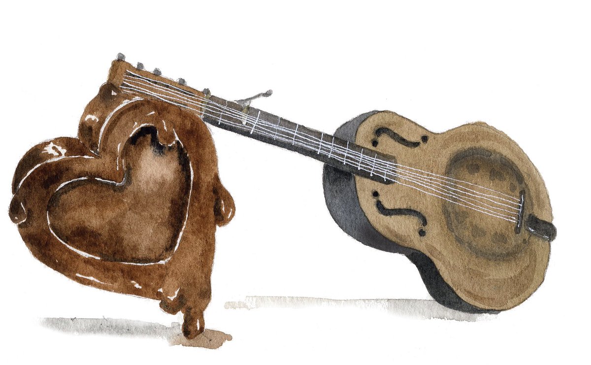 Antonin Iommi-Amunategui tweet media