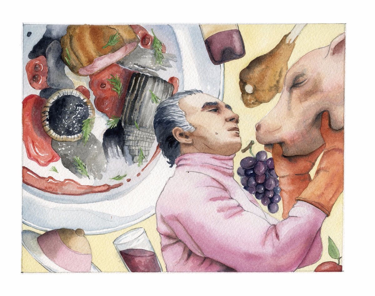 Antonin Iommi-Amunategui tweet media