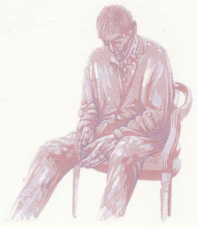 The <a href="/woodengravers/">SWE</a> (SWE) 80th Annual exhibition opens <a href="/KevisHouse/">Kevis House Gallery</a>, West Sussex, tomorrow! Come and have a look at over 120 engravings from some very talented people. Open 10 - 5