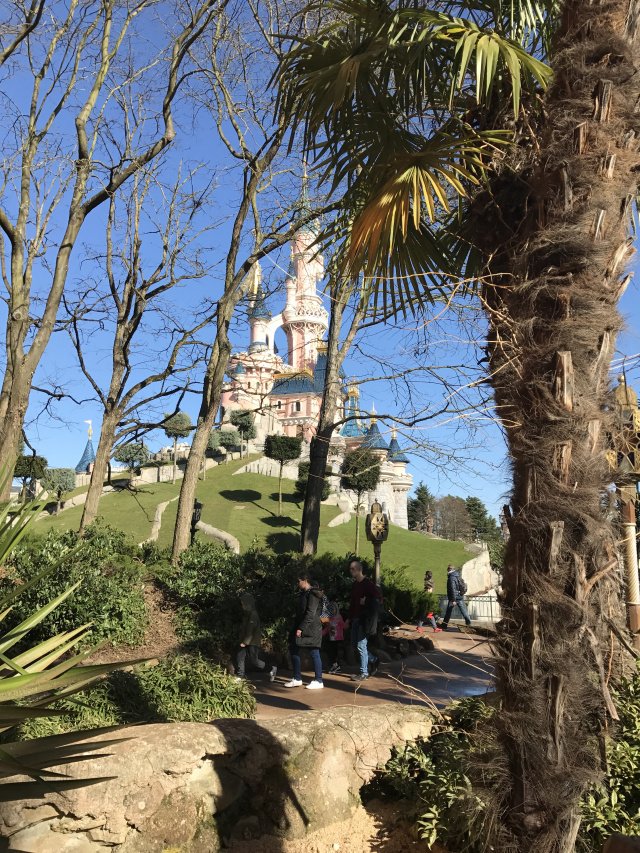 virees_ia's tweet photo. Ho Ho Ho, vous aimez Noël, vous aimez l'univers féérique de Disney alors n'hésitez plus ! A partir du 11 novembre Disneyland Paris se met aux couleurs de la plus belle fête de l'année. Allez voir l'article dédié au parc de Mickey et Minnie sur notre site ! https://t.co/pB7IIwDbUH https://t.co/Y2tyJ4zw98