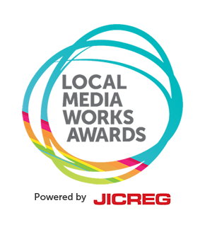 localmediauk's tweet image. .@Rocket_network Scoops Top Award at Local Media Works Awards #LMWA localmediauk.org/News/rocket-sc…