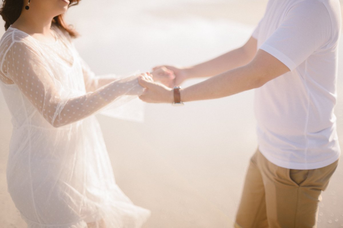 When it's real, you can't walk away #venema #Bali #wedding #couples #weddingphotographer #weddingvideo #Video #engagement