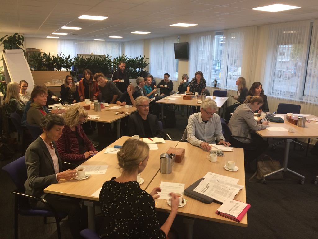 Guus Meerhoff tweet media