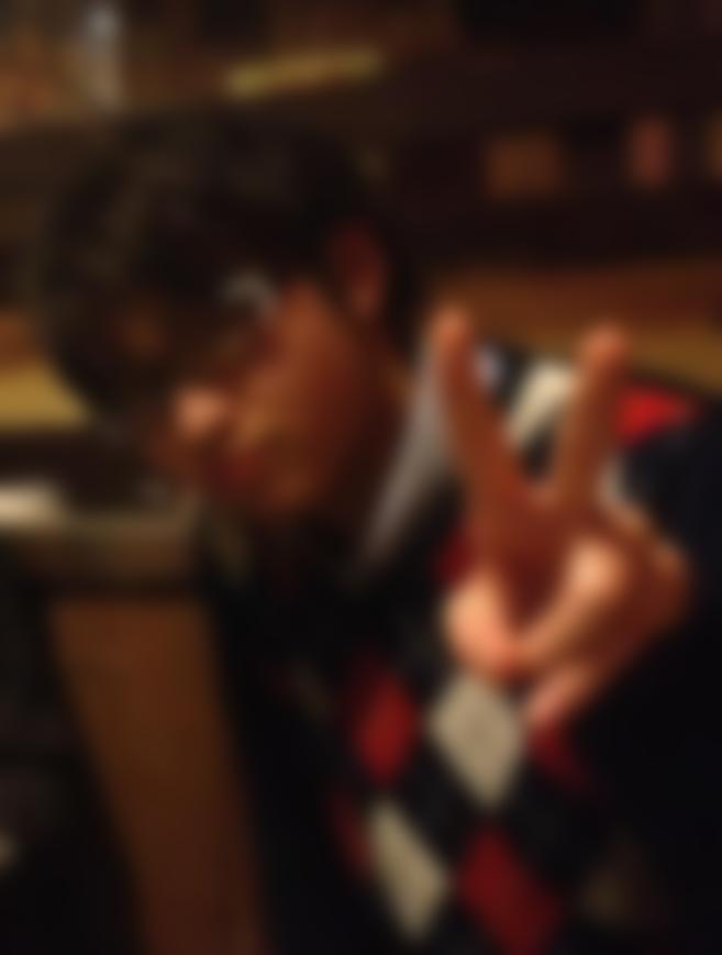 Alice 先生垢 Sensei Suki 4 Twitter