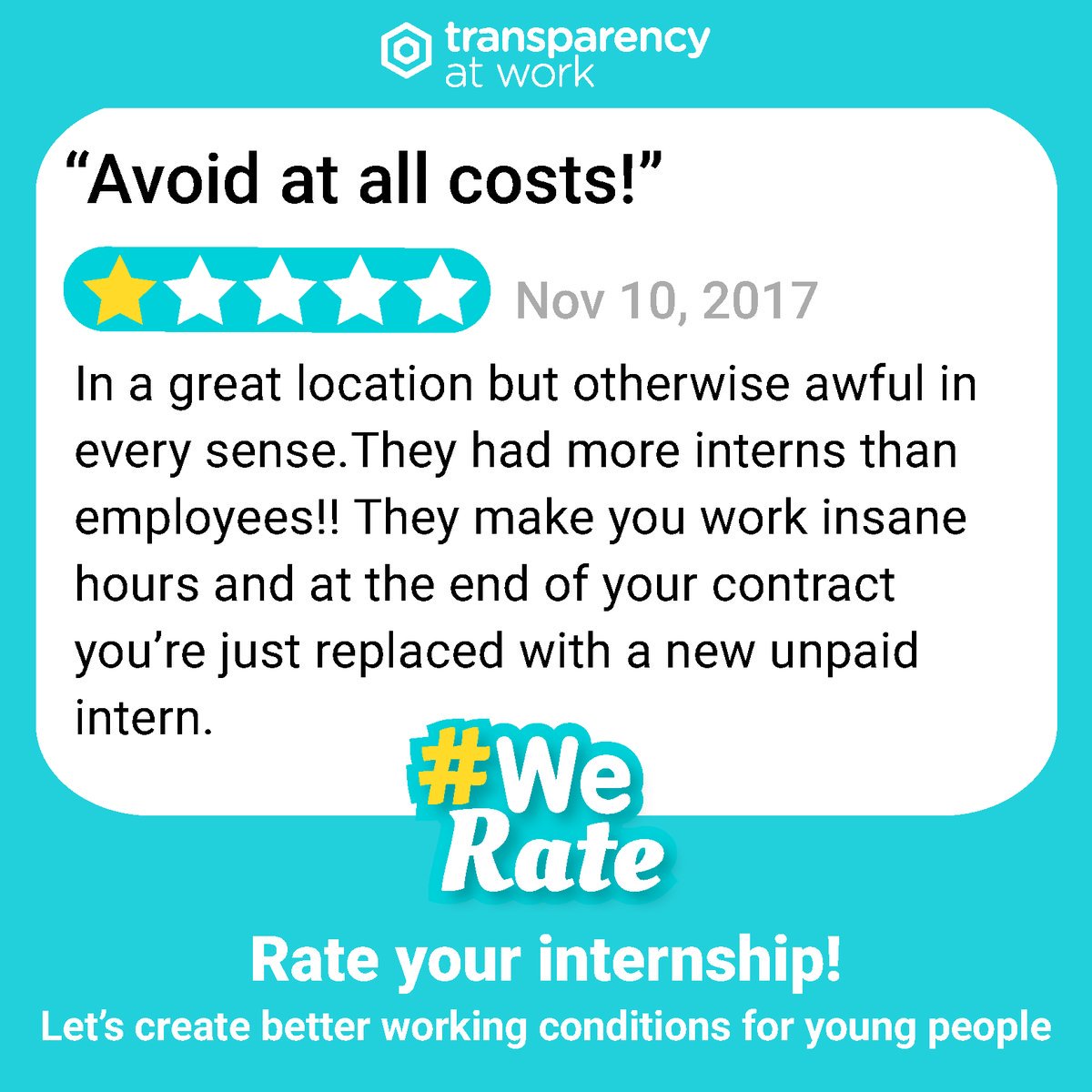 Dejan Bojanić tweet media