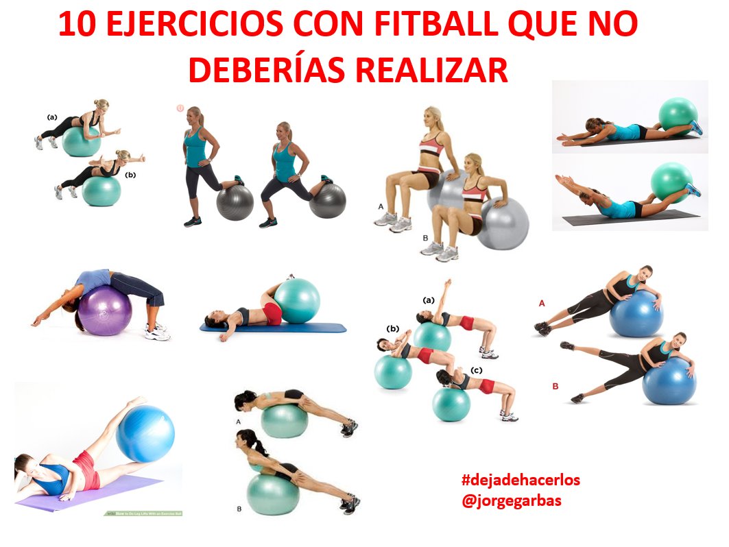 Jorge García Bastida tweet media