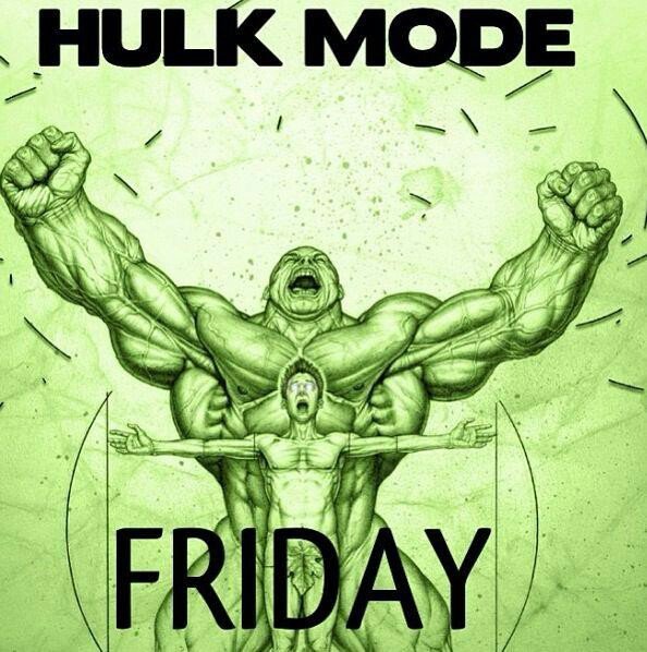 bodymanialtd's tweet photo. #gym #fitfam #fitspo #beastmode #definitioninthemaking #girlswholift #Hulk #ironaddicts #sweat #lean #fatcry #motivation #bodybuilding #weightlifting #weightloss #BeTheBest #youareking #youarequeen #HealthyLiving #healthylifestyle #strong #squats #power #energy #scream #tears https://t.co/figmrqnWYa
