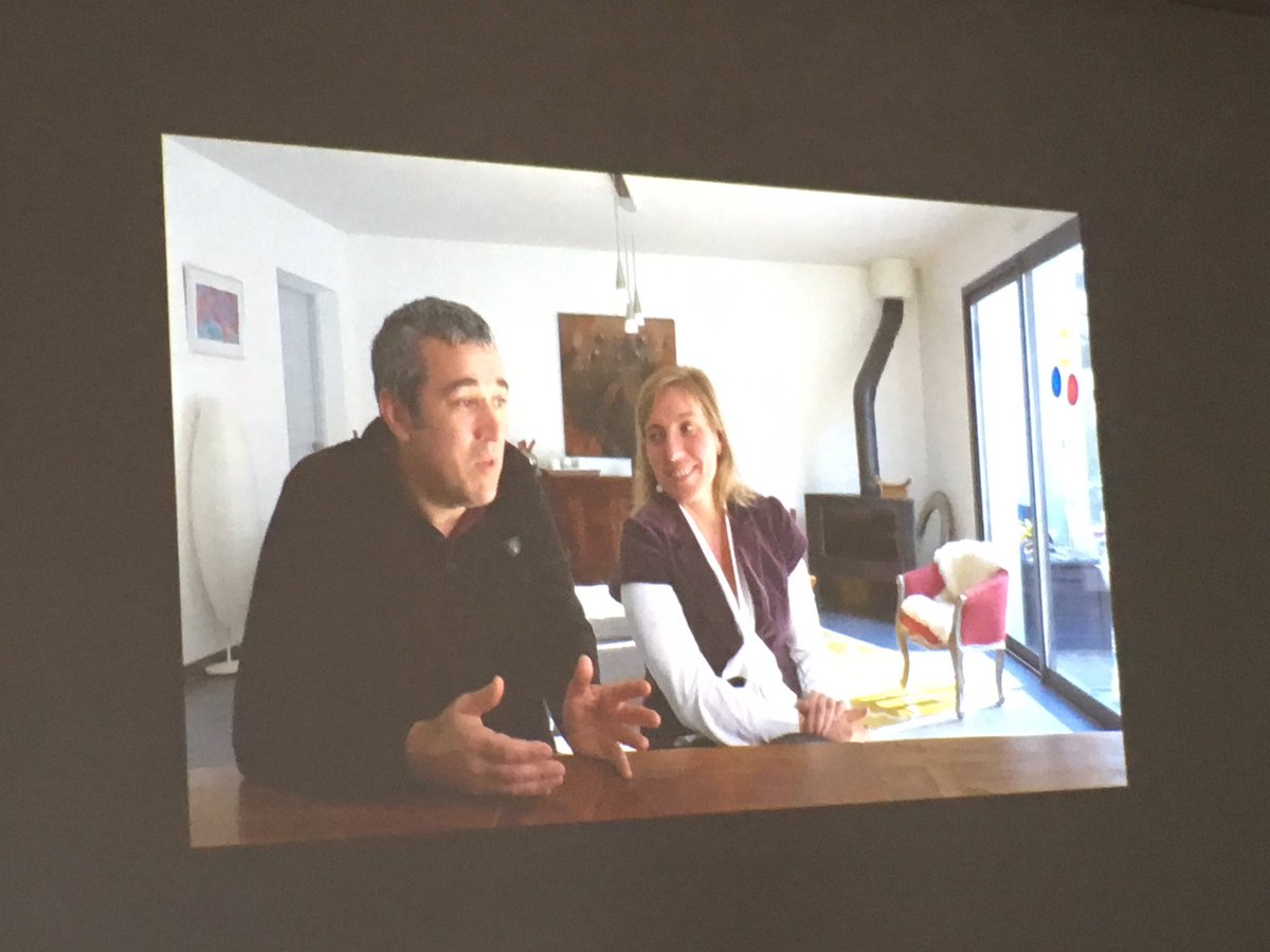 "Une femme qui arrête de travailler, elle aime les hommes riches. Une homme qui s'occupe des enfants, il est courageux" 😤#letravailatilunsexe <a href="/LoftOffiz/">LoftOffiz</a> <a href="/Happy_Laurence/">Laurence Vanhée</a> <a href="/Happy_Sev/">Séverine Bedoret</a> <a href="/IMarievoet/">Isabelle Marievoet</a> <a href="/m_meissonnier/">Martin Meissonnier</a>