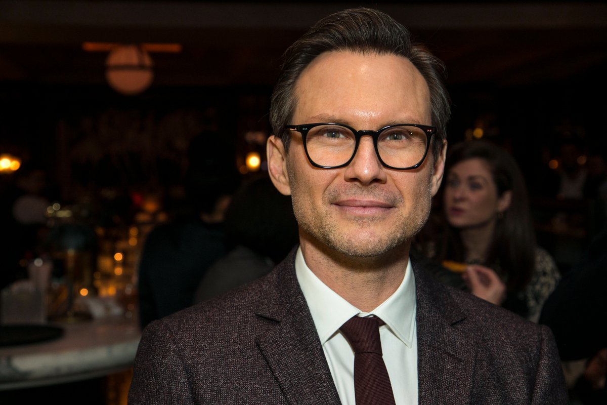 WhatsOnStage tweet media