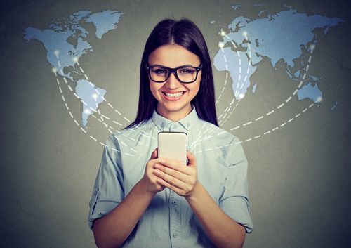 *SERVICES DISPONIBLES*
L’incident #OVH qui a paralysé nos lignes est à présent terminé, nos services sont de nouveau joignables.
Commercial : 02 43 78 07 08  -  Hotline : 03 66 72 05 97
Nous vous remercions pour votre compréhension.