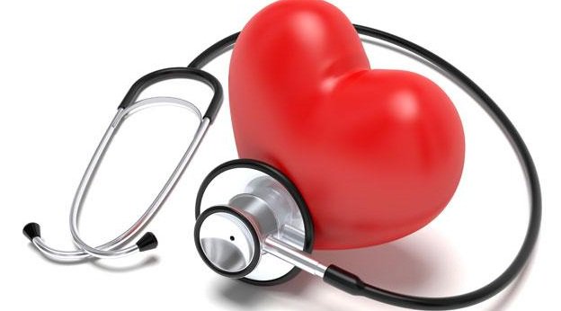 BeingGlamour tweet media