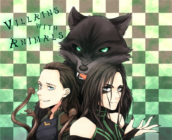 ハルクのtwitterイラスト検索結果 ハルクのtwitterイラスト検索結果