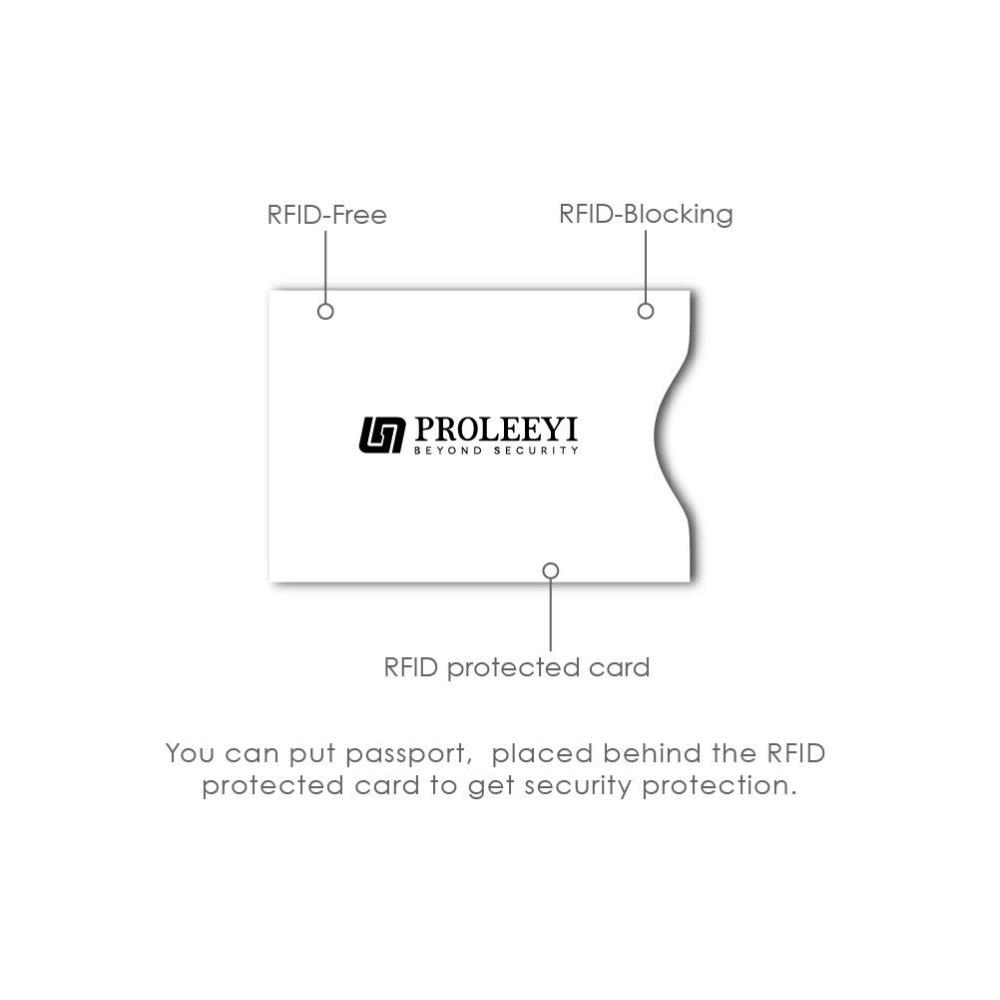 Protect you passport of being scanned.
morelitestore.com/collections/se…

#tags
#coolstuff #protection #h #viralata #niceproduct #antiscanprotection #rfidprotection #rfid #passport