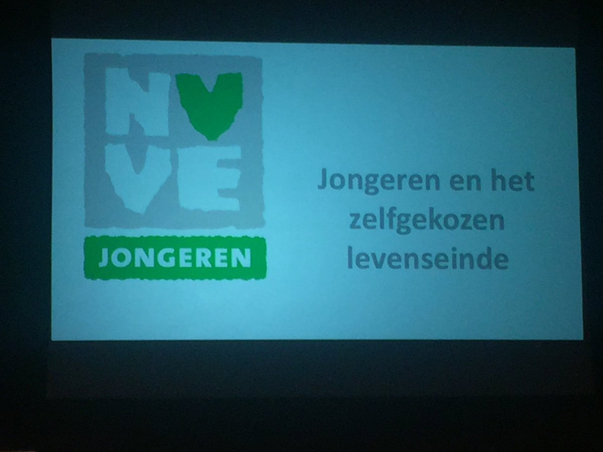 Agnes Wolbert tweet media