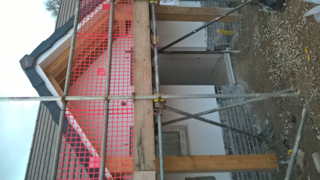 SH_Coastline's tweet photo. Lovely Sea views from the new #affordablehomes &amp;#sharedownership houses at Trenwith Lane #stives #coastlinehousing https://t.co/1M7z5biuSB