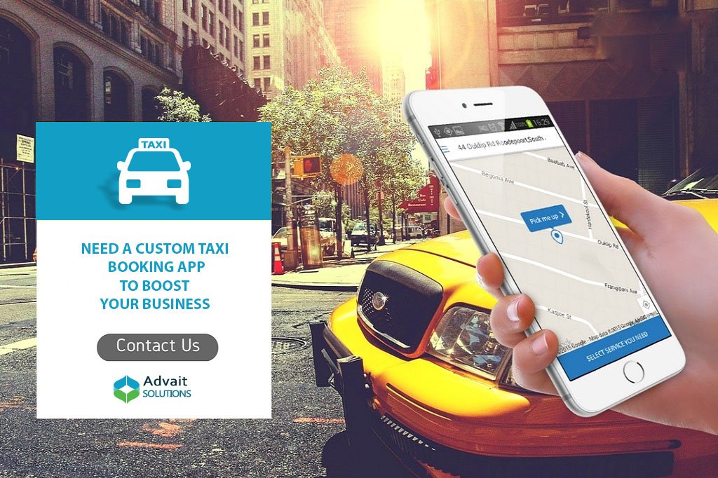 mindrops_sol's tweet photo. Want to generate more #business?
Build a well-optimized Taxi Booking #app in #iOS and #Android at an affordable prices? And help your citizens with #OddEven Rule
#advaitsolutions #mobileappdevelopment #appdevelopment #innovativecreators 

https://t.co/k1dnKi5z0J https://t.co/SI86WphzNx