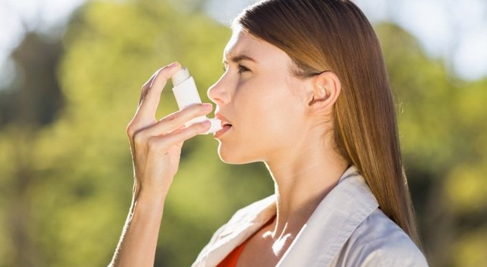 BeingGlamour tweet media