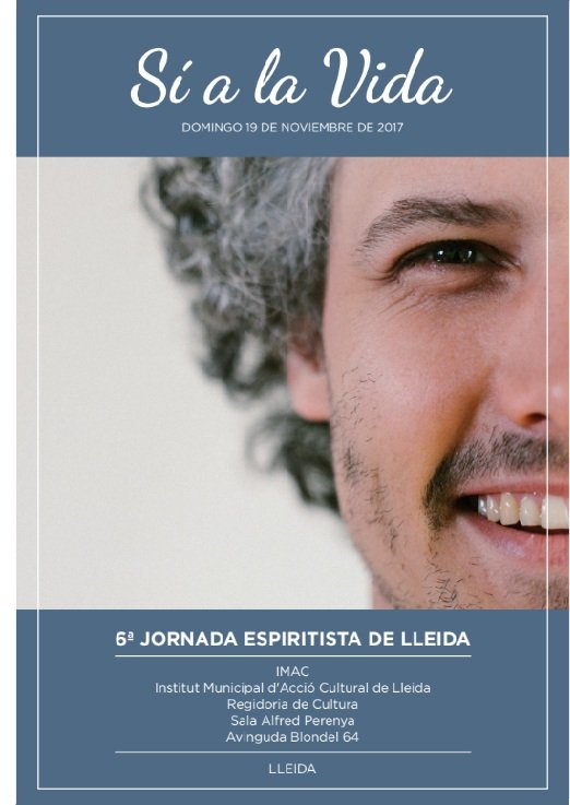 ceislleida tweet picture