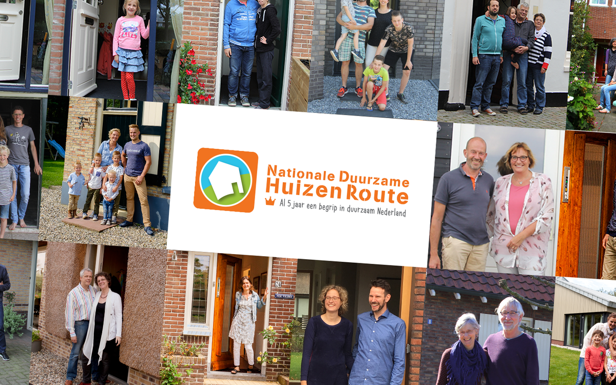 Morgen 11 november is de laatste kans van dit jaar om een huis te bezoeken tijdens de <a href="/NDHroute/">Nationale Duurzame Huizen Route</a>. Schrijf je vandaag nog in op duurzamehuizenroute.nl/kaart #NDHR #gajijoppad #DuurzameHuizenRoute #veelplezier