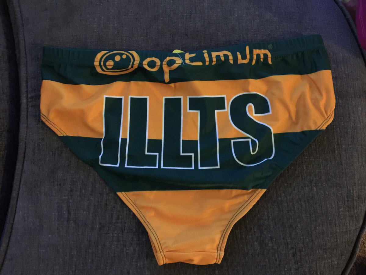 OIRFC1928's tweet photo. Delivery received &amp; the lads now looking forward to wearing these beauties! @OptimumSportUK #tackletrunks 

Team photo to follow! (When the weather is warmer) 😉🔰 https://t.co/JLS9Ew9Oh6