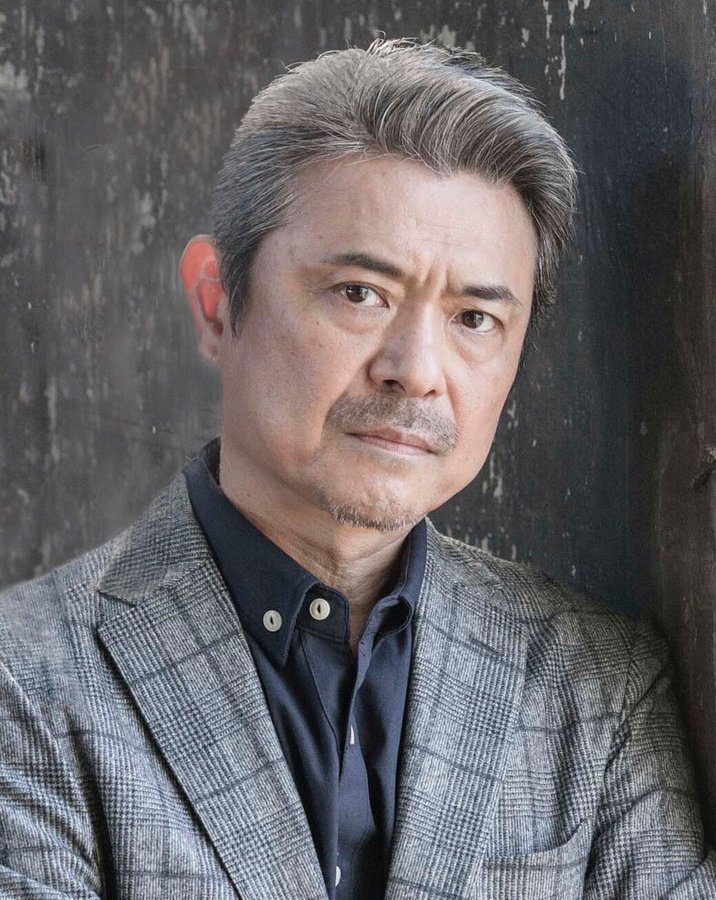 ドラマ 眠れぬ真珠 17 キャスト一覧 あらすじ 放送日 原作情報まとめ Drama Vision