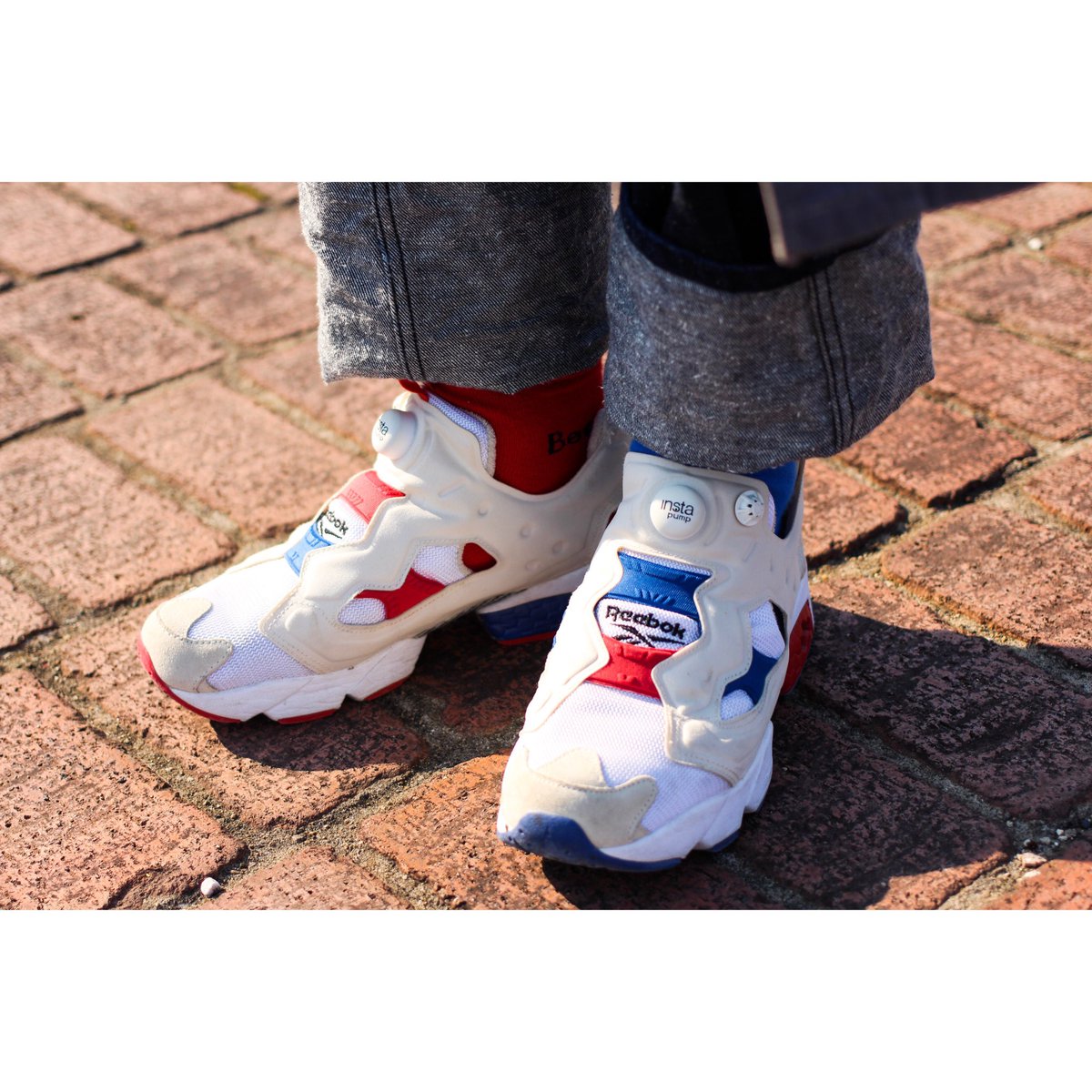 《学祭SNAP》
TRUNKCHOICE×岡山県立大学

#岡山県立大学
#学園祭
#岡山
#スナップ
#モデル
#写真
#ファインダー越しの私の世界
#とらんくちょいす。
#RT