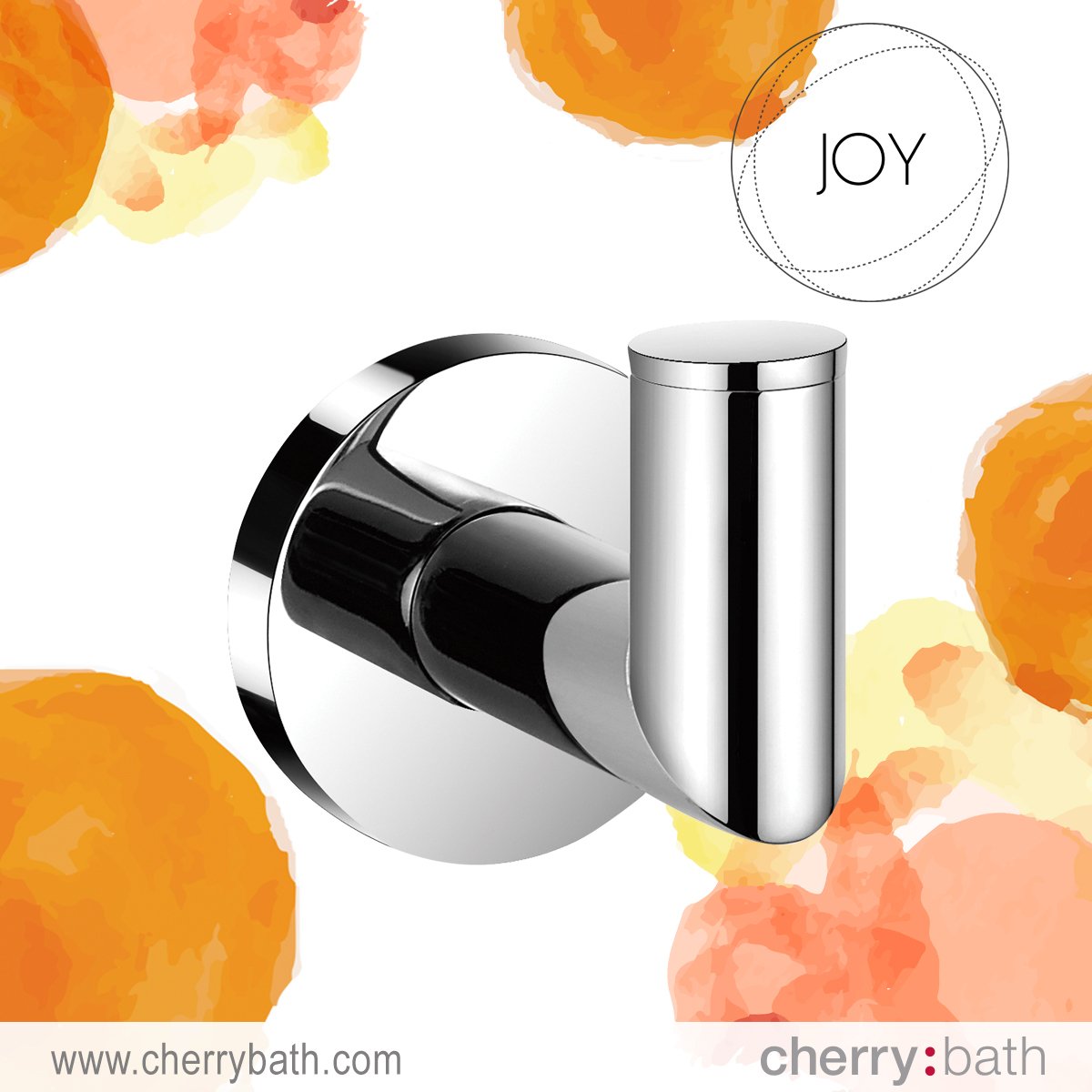 CherryBath_Life's tweet photo. Esta colección será una JOYa para tu #baño.💎 Descubre la #JOYCollection aquí --> https://t.co/vwGBNNVJd3 https://t.co/sjKdBvelAV