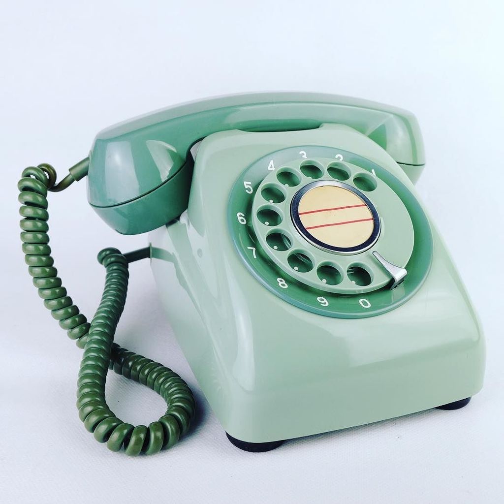 黒電話機屋 (@kurodenwakiya) / Posts / X