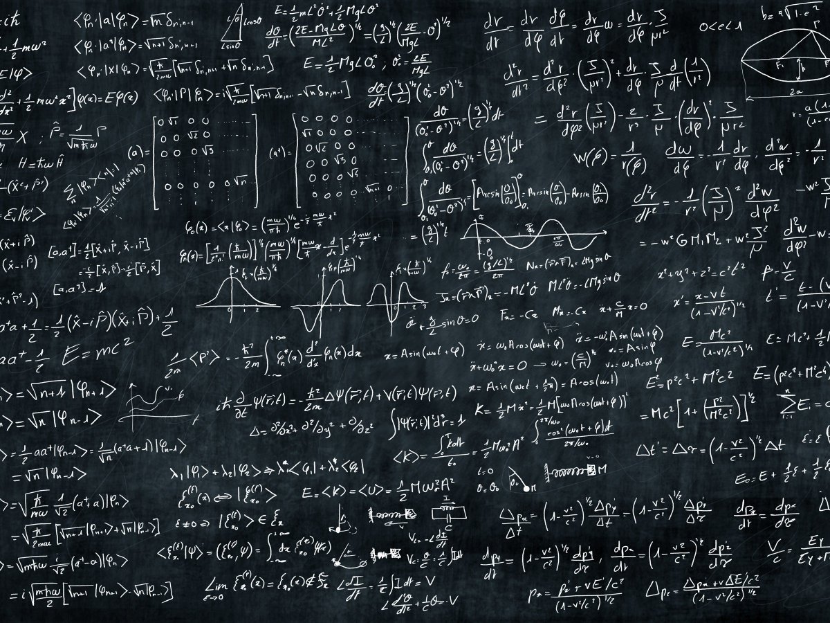 brian eno on twitter the physics hypertextbook online resources