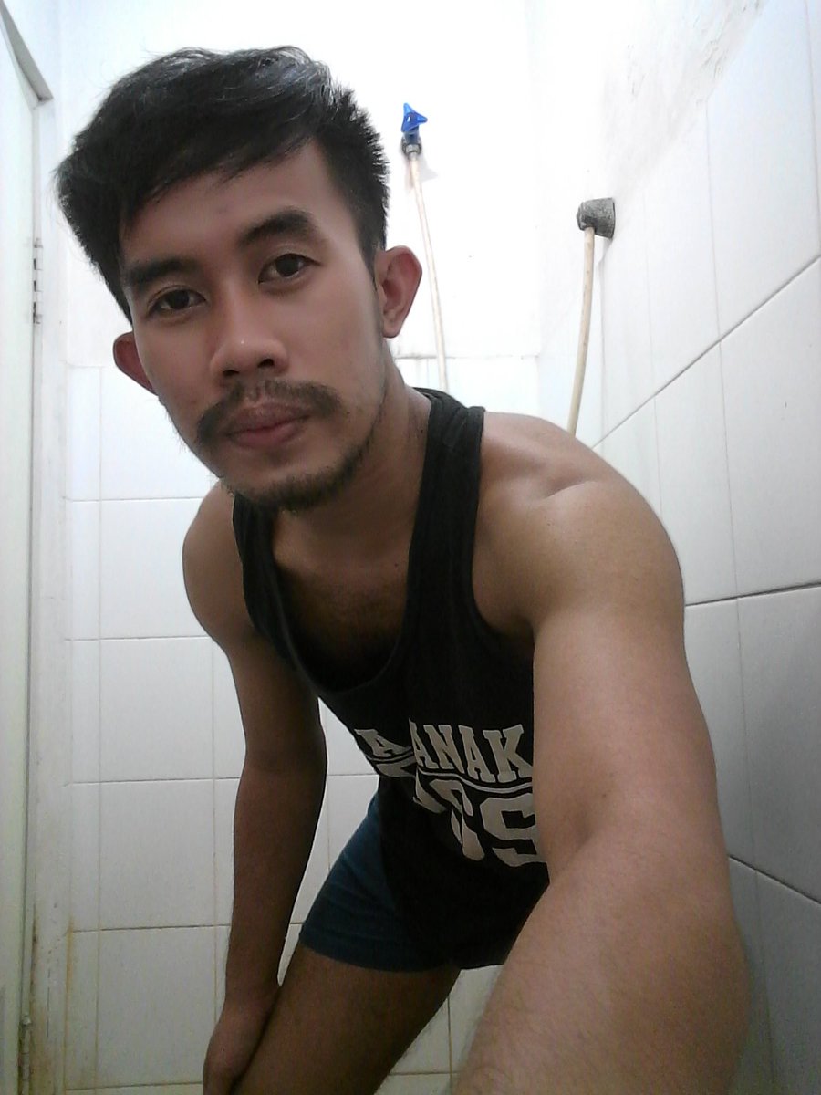 SubangBayu's tweet photo. #gayjakpus #gayjaksel #gayjaktim #gayjakut #gayjakbar
Open slot massage jakarta
Call/WA 082213151726 https://t.co/dT2rEQO6Mb