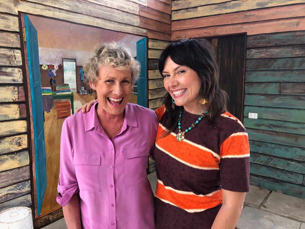 100 Abc Tv Kitchen Cabinet Fav Five Mike U0027s Five