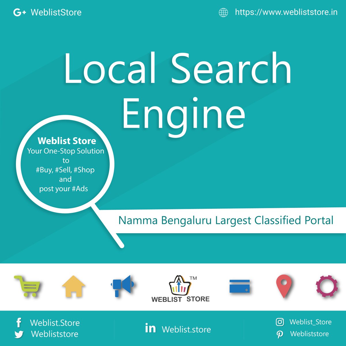 webliststore's tweet photo. Your little pets need occasional grooming and pampering. Find wholesome range of #petcare products nearby to your location at #WeblistStore, the top #locallisting site in #Bangalore... https://t.co/P1VnwLT3Xc https://t.co/fZHHa85ryv