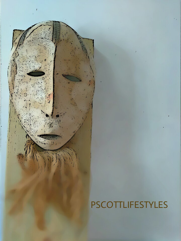 PSCOTTIMAGES's tweet photo. #PSCOTTLIFESTYLES
LISTEN TO YOUR INNER VOICE!
#taketimeoff
#worksmarterlivebetter
#InnerEngineering
#BeYourTrueSelf
#seetheend https://t.co/Z3pA1bTkM7